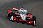 Bommarito Automotive Group 500